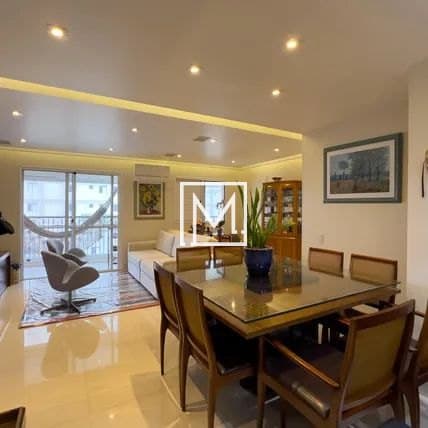 Apartamento à venda, 101 m² por R$ 1.595.000 - Vila Mariana - São Paulo/SP