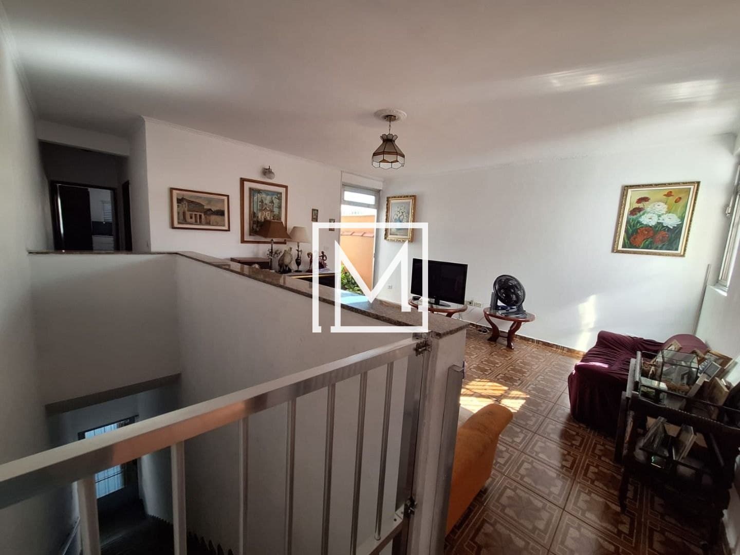 Prédio à venda, 279 m² por R$ 1.970.000 - Sacomã - São Paulo/SP