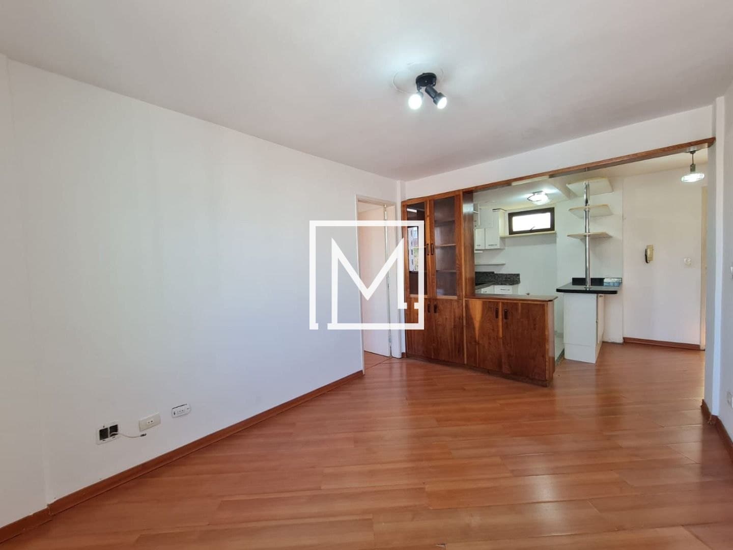 Apartamento com 2 dormitórios à venda, 58 m² por R$ 550.000 - Aclimação ao lado do metroulo/SP