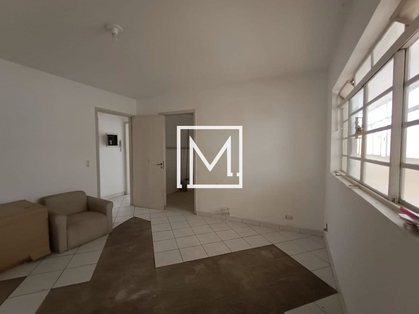 Apartamento com 2 dormitórios à venda, 65 m² por R$ 390.000 - Ipiranga - São Paulo/SP