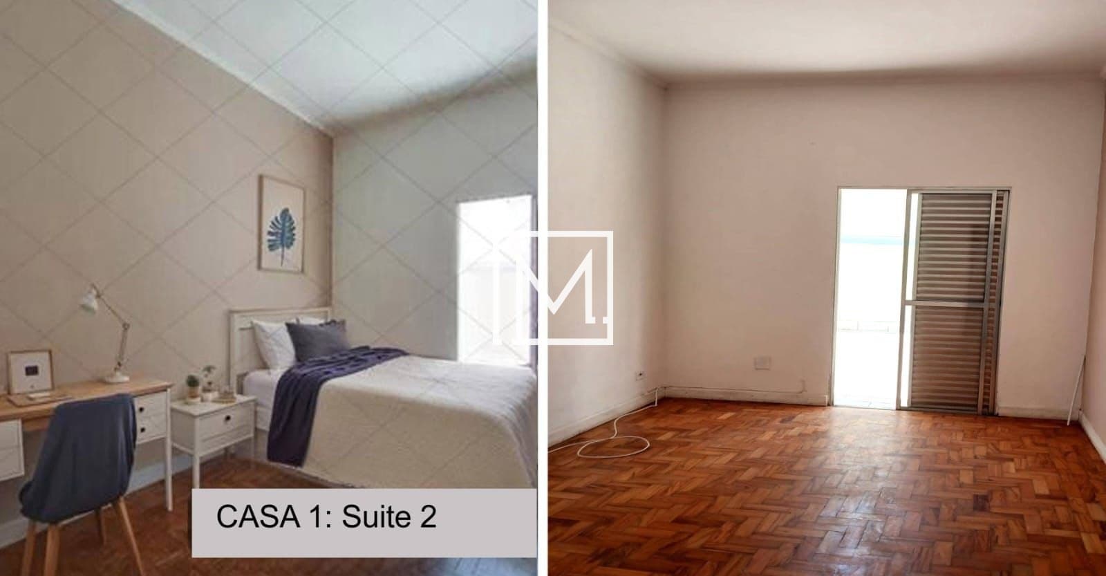 Casa, 188 m² - venda por R$ 845.000 ou aluguel por R$ 5.906,93/mês - Vila Monumento - São Paulo/SP