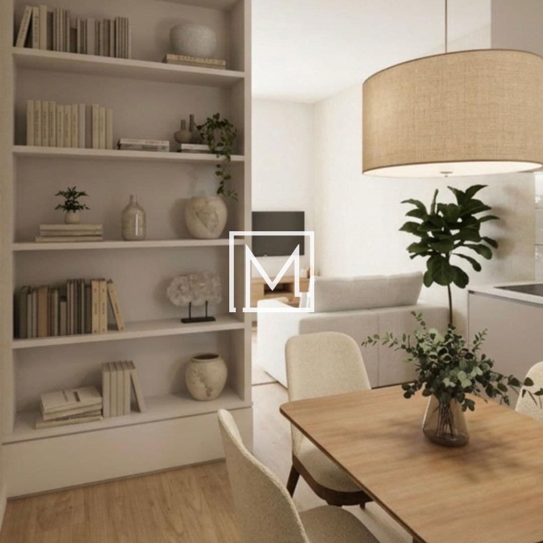 Studio com 1 dormitório à venda, 25 m² por R$ 250.000 - Ipiranga - São Paulo/SP
