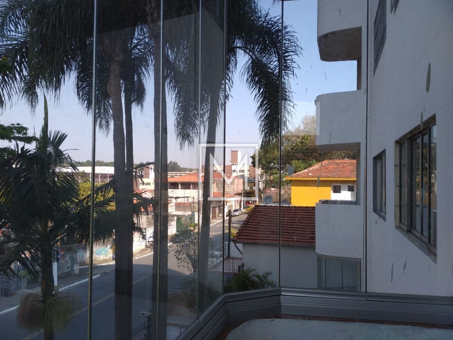 Apartamento com 2 dormitórios à venda, 50 m² por R$ 383.000 - Vila Guarani (Zona Sul) - São Paulo/SP