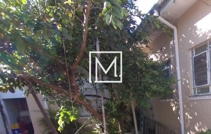 Casa para alugar, 120 m² por R$ 7.000/mês - Ipiranga - São Paulo/SP