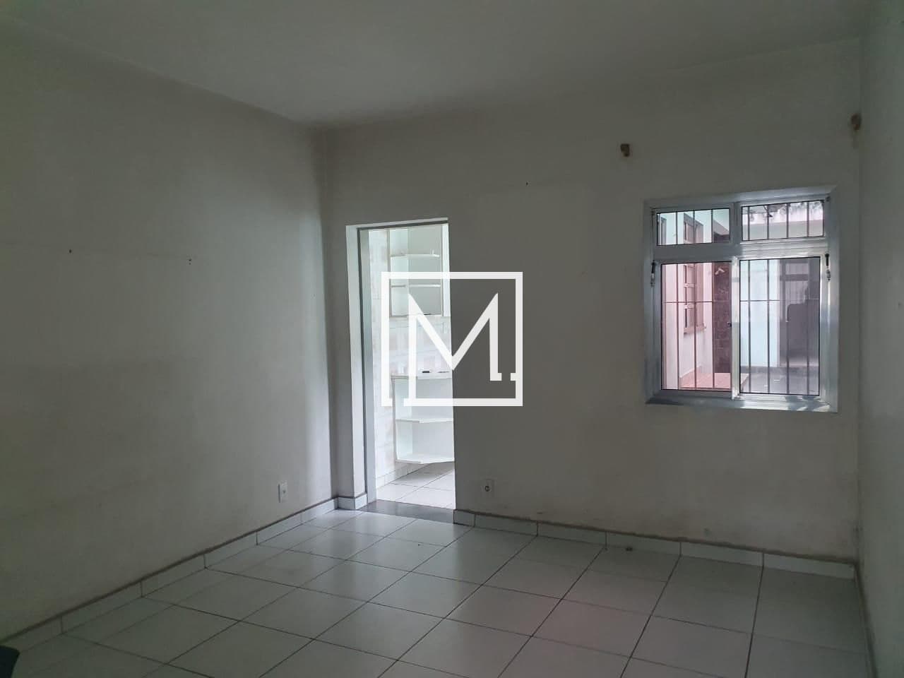 Sobrado com 2 dormitórios à venda, 92 m² por R$ 625.000 - Vila Vera - São Paulo/SP