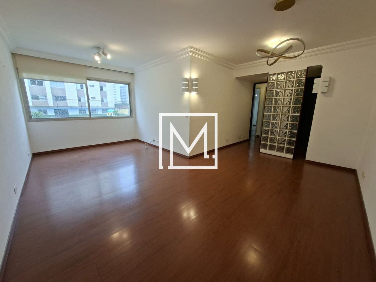Apartamento com 3 dormitórios, 110 m² - venda por R$ 1.170.300 ou aluguel por R$ 7.761/mês - Vila Mariana - São Paulo/SP