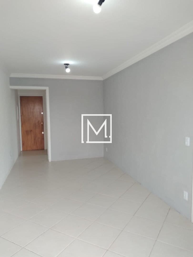 Apartamento à venda, 73 m² por R$ 594.000 - Ipiranga - São Paulo/SP