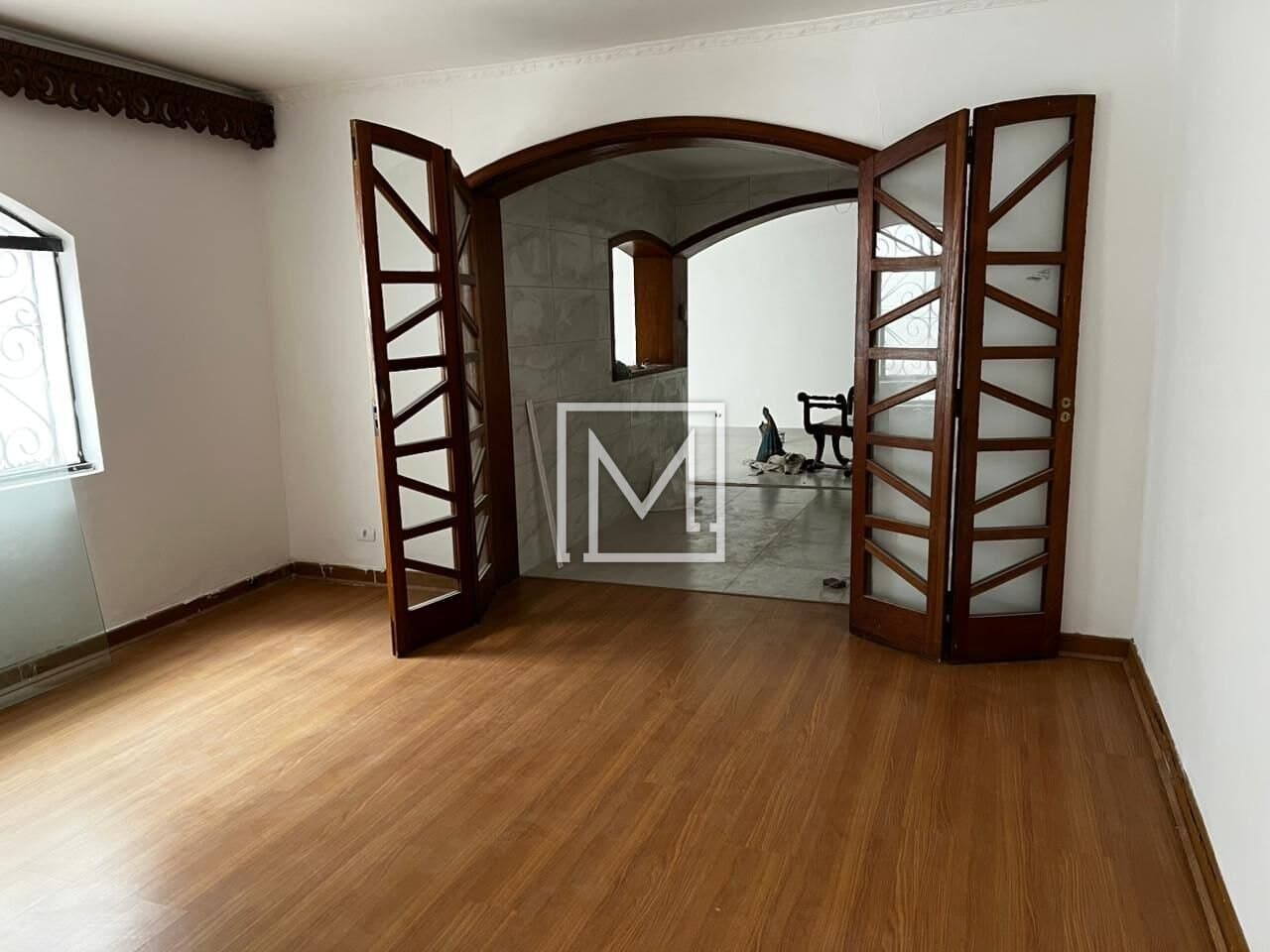 Sobrado, 250 m² - venda por R$ 1.150.000 ou aluguel por R$ 9.000/mês - Aclimação - São Paulo/SP