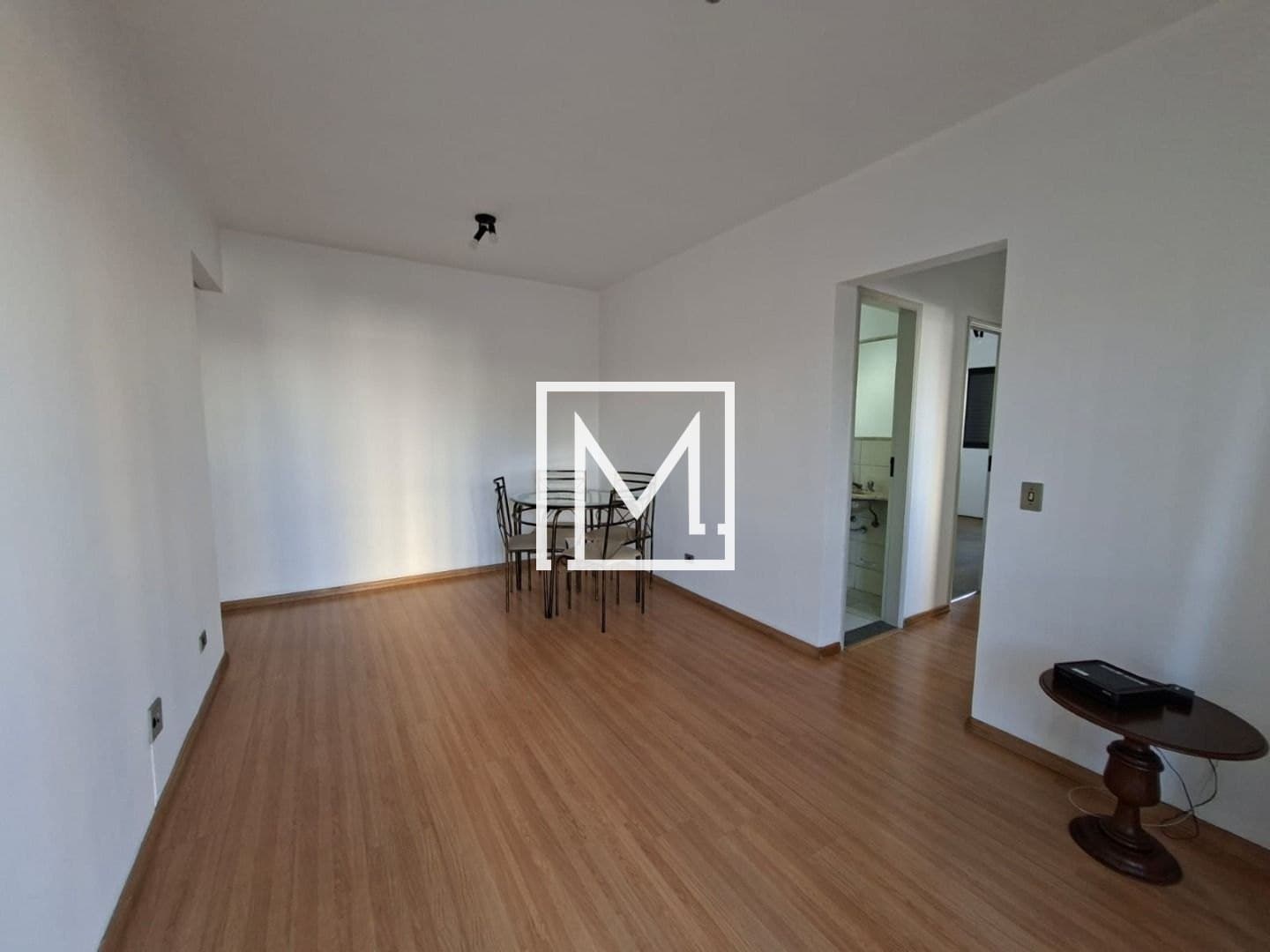 Apartamento com 3 dormitórios à venda, 71 m² por R$ 598.000 - Ipiranga - São Paulo/SP