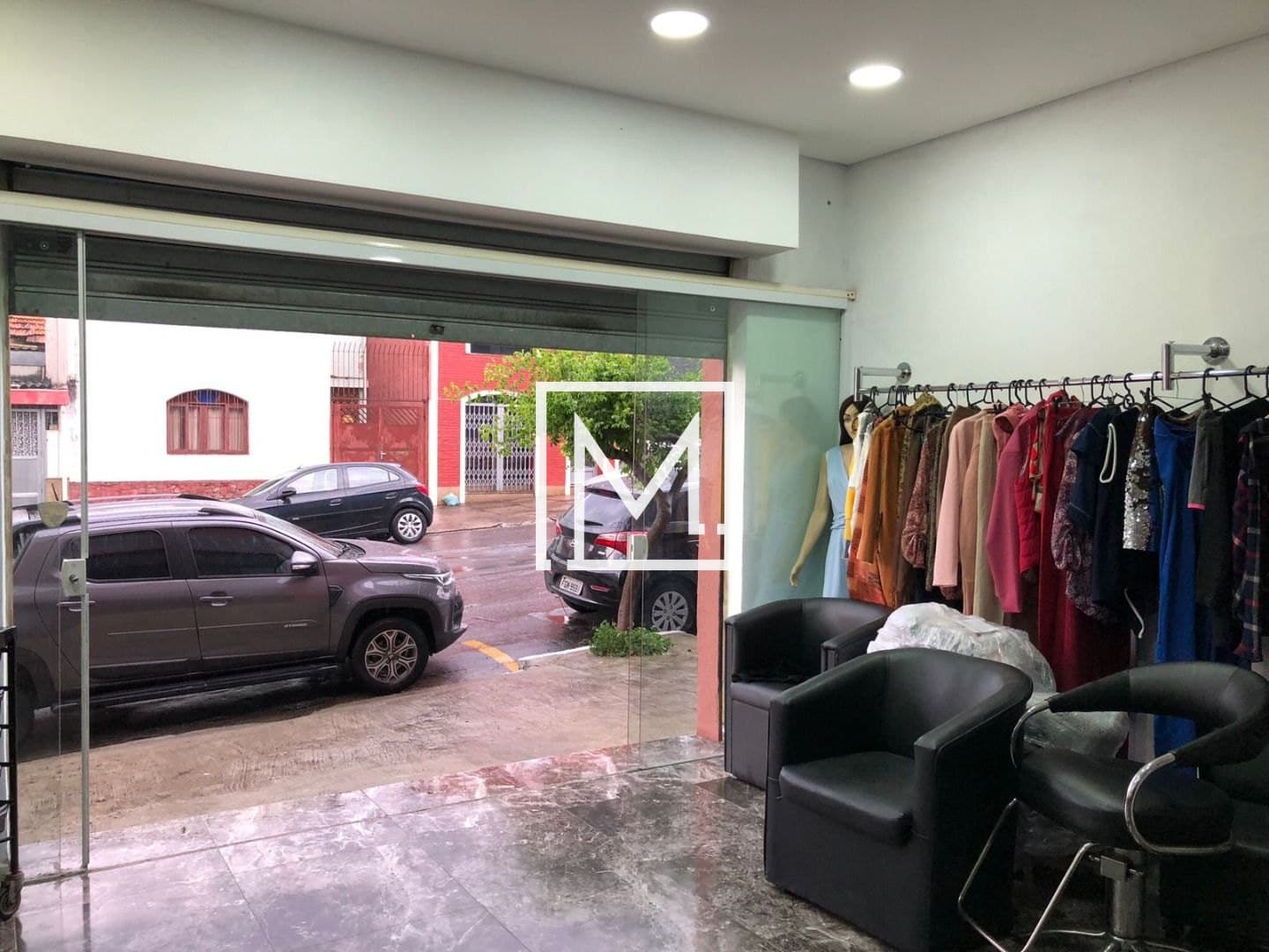 Prédio, 117 m² - venda por R$ 1.198.800 ou aluguel por R$ 8.000/mês - Ipiranga - São Paulo/SP