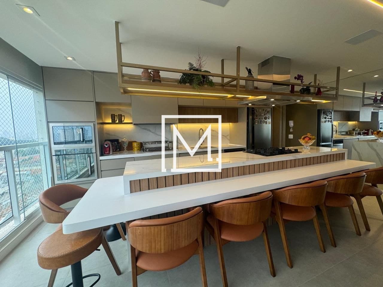 Apartamento com 3 dormitórios à venda, 112 m² por R$ 2.230.000 - Ipiranga - São Paulo/SP