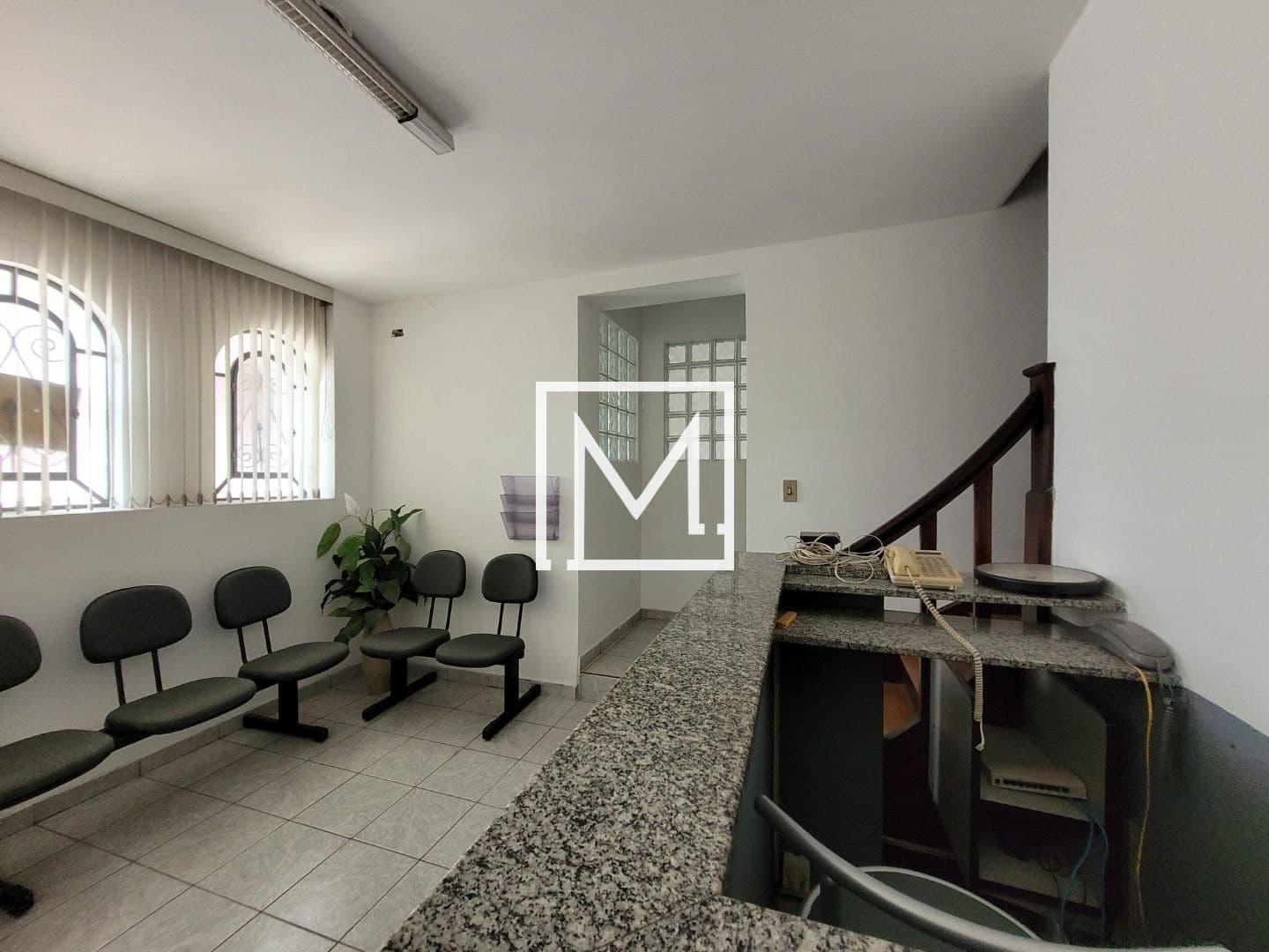 Sobrado à venda, 170 m² por R$ 730.000 - Ipiranga - São Paulo/SP