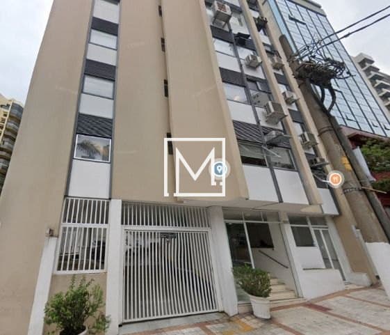 SALA CONJUNTO COMERCIAL VENDA OU LOCAÇÃO CENTRO