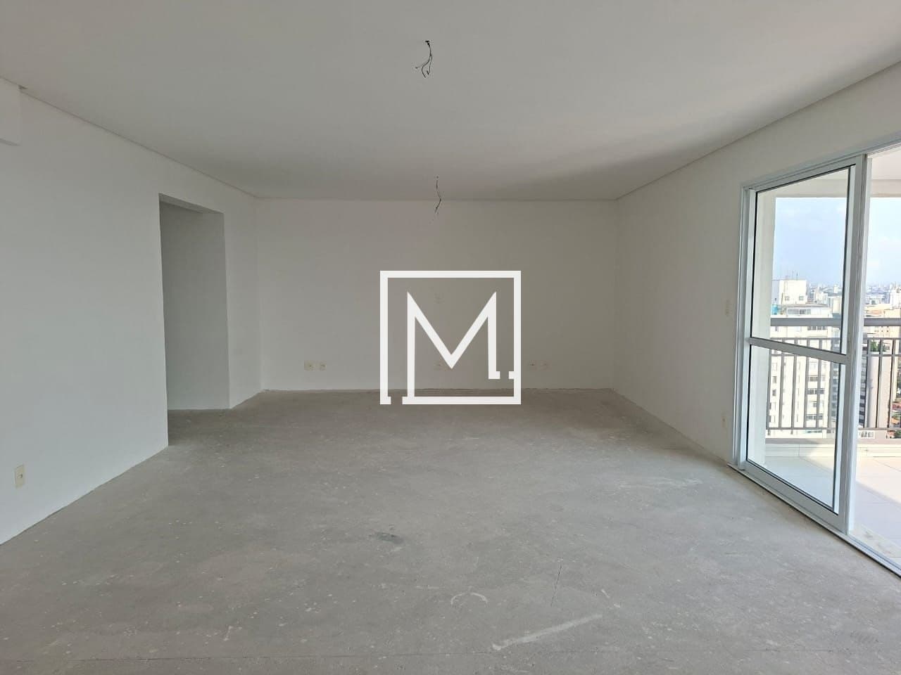 Apartamento à venda, 246 m² por R$ 4.463.000 - Vila Mariana - São Paulo/SP