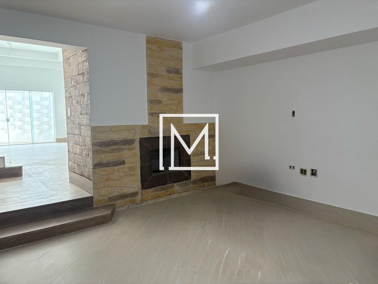 Sobrado com 3 dormitórios à venda, 220 m² por R$ 1.150.000 - Bosque da Saúde - São Paulo/SP