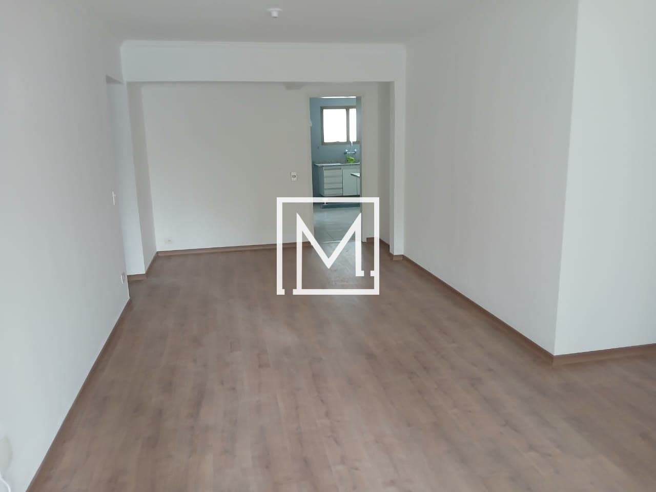 Apartamento para alugar, 120 m² por R$ 9.000/mês - Itaim Bibi - São Paulo/SP