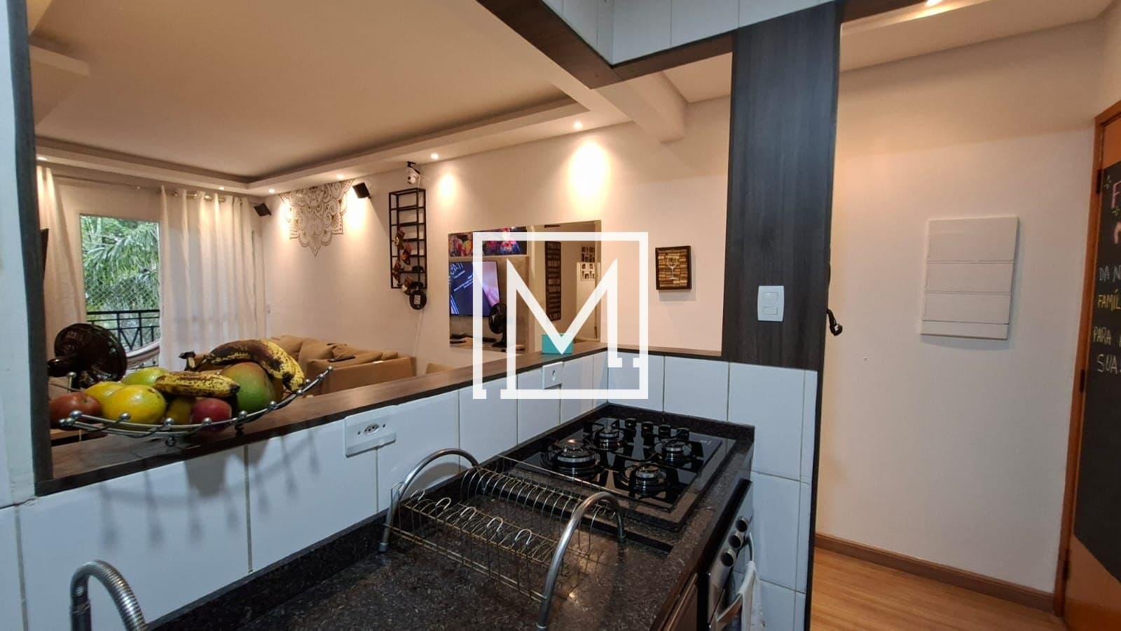 Apartamento com 3 dormitórios à venda, 68 m² por R$ 680.000 - Ipiranga - São Paulo/SP