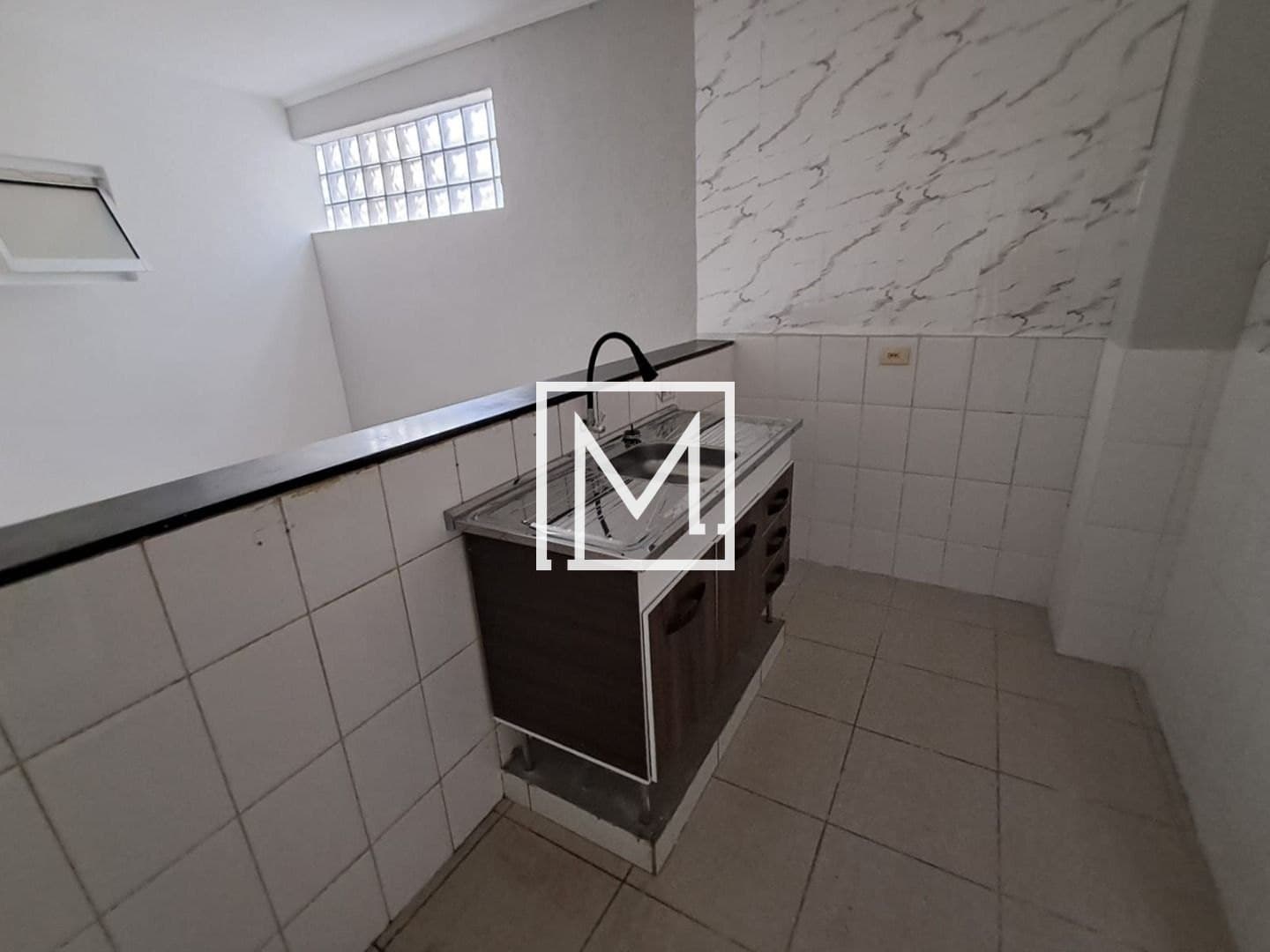 Apartamento com 2 dormitórios para alugar, 60 m² por R$ 1.580,01/mês - Sacomã - São Paulo/SP