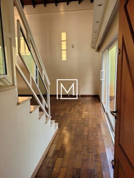 Casa à venda, 350 m² por R$ 1.750.000 - Bosque da Saúde - São Paulo/SP