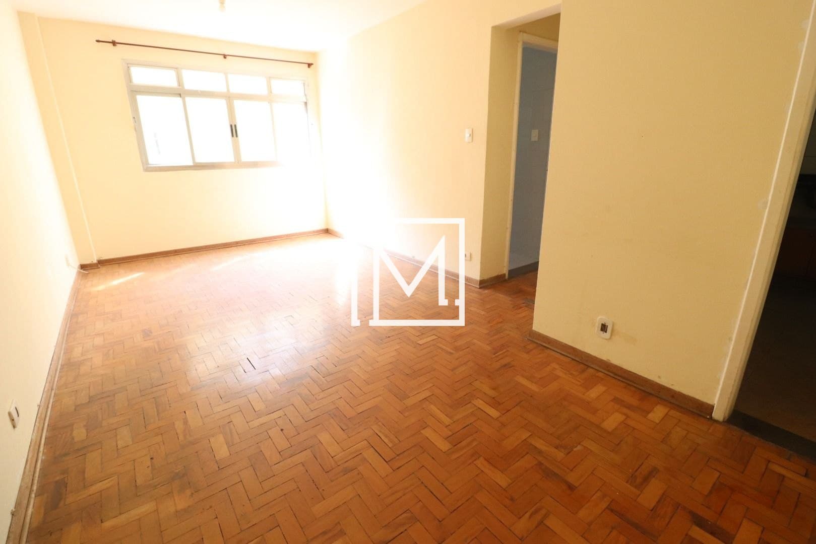Apartamento com 2 dormitórios à venda, 82 m² por R$ 649.999,99 - Aclimação - São Paulo/SP