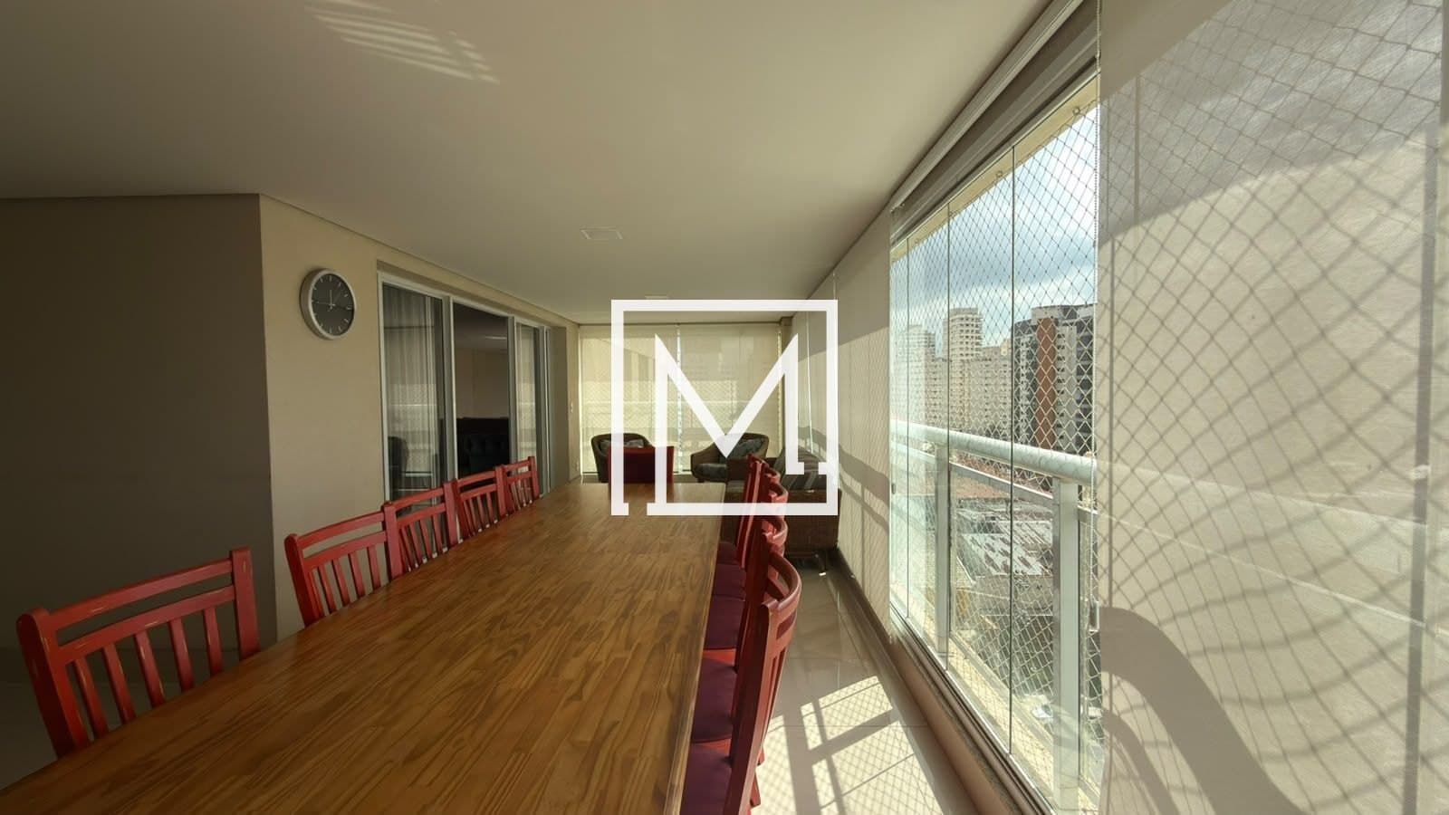Apartamento com 3 dormitórios para alugar, 237 m² por R$ 15.516/mês - Ipiranga - São Paulo/SP
