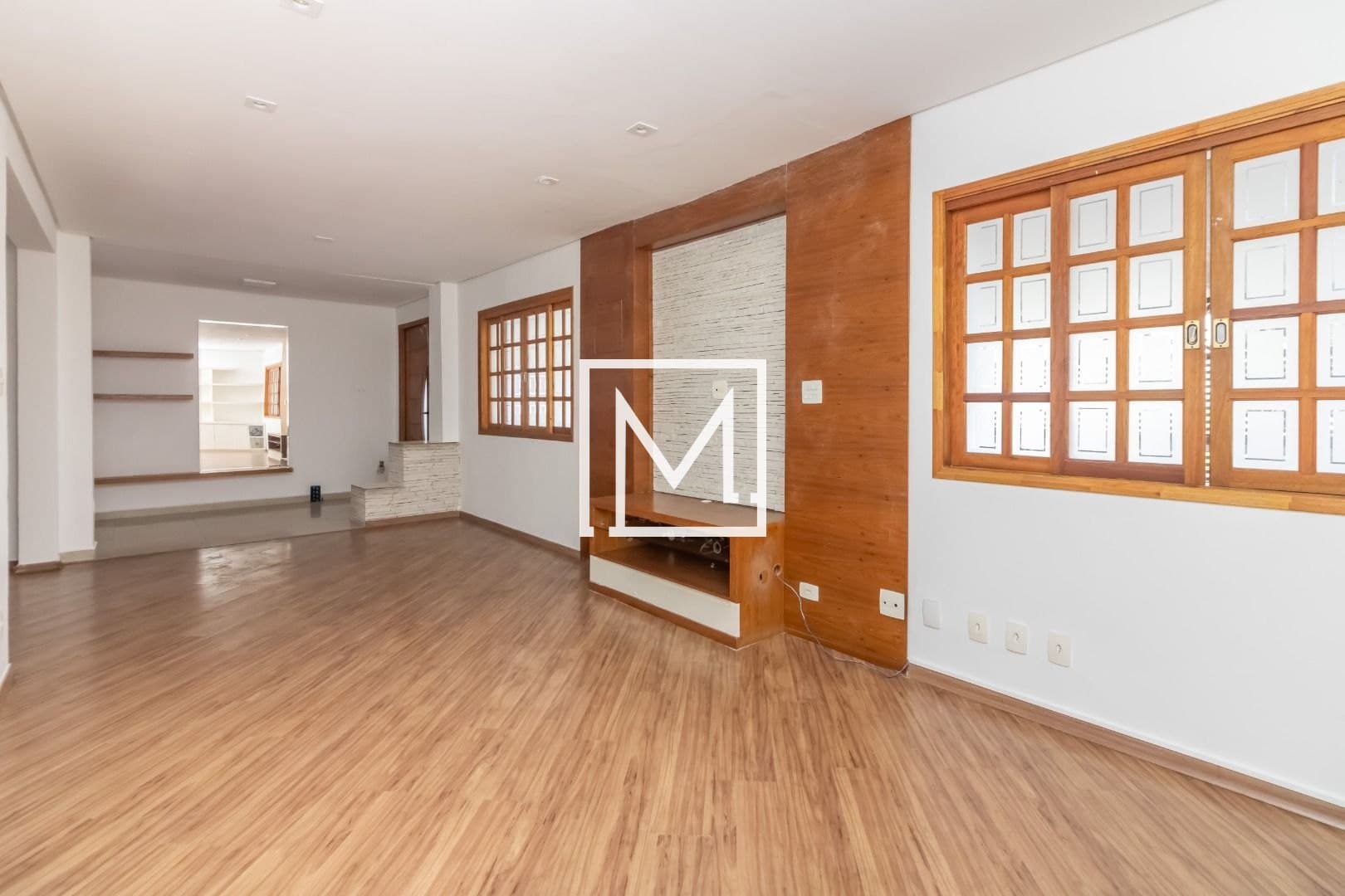 Sobrado com 3 dormitórios à venda, 191 m² por R$ 920.000 - Vila Mariana - São Paulo/SP