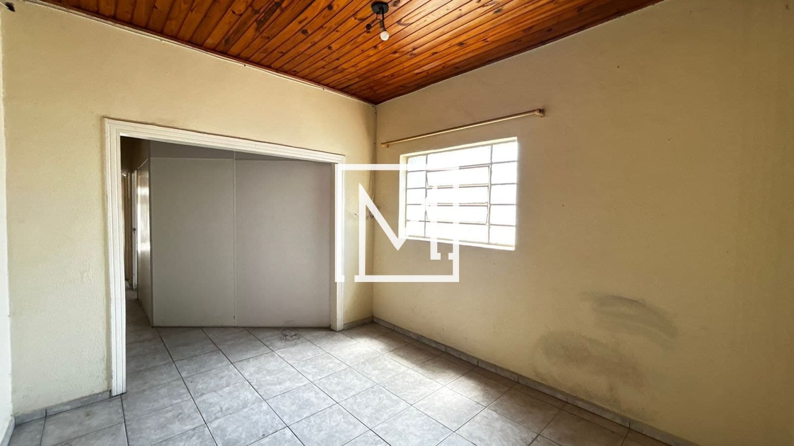 Prédio à venda, 220 m² por R$ 837.000 - Ipiranga - São Paulo/SP