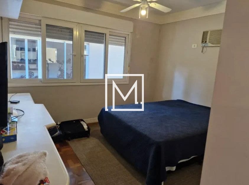 Casa à venda, 533 m² por R$ 4.100.000 - Cidade Jardim - São Paulo/SP