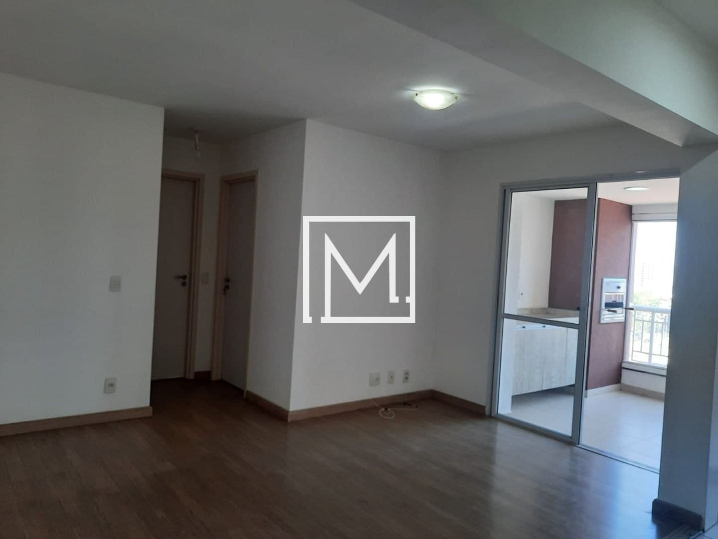 Apartamento com 2 dormitórios para alugar, 65 m² por R$ 4.499/mês - Vila Gumercindo - São Paulo/SP