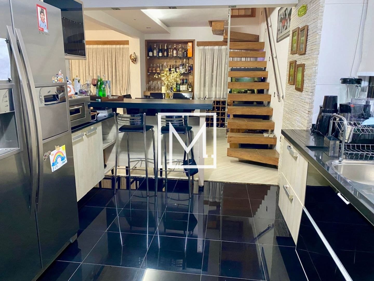 Apartamento com 3 dormitórios à venda, 150 m² por R$ 1.900.000,01 - V Mariana - São Paulo/SP