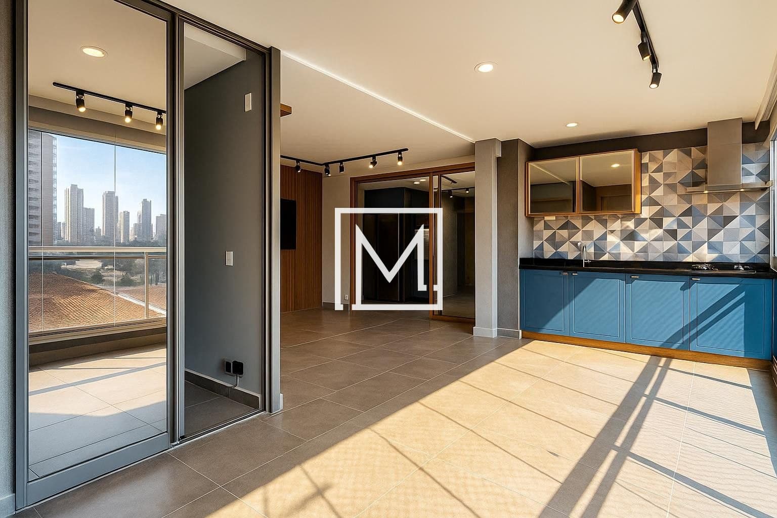 Apartamento, 134 m² - venda por R$ 3.199.000 ou aluguel por R$ 27.500/mês - Itaim Bibi - São Paulo/SP
