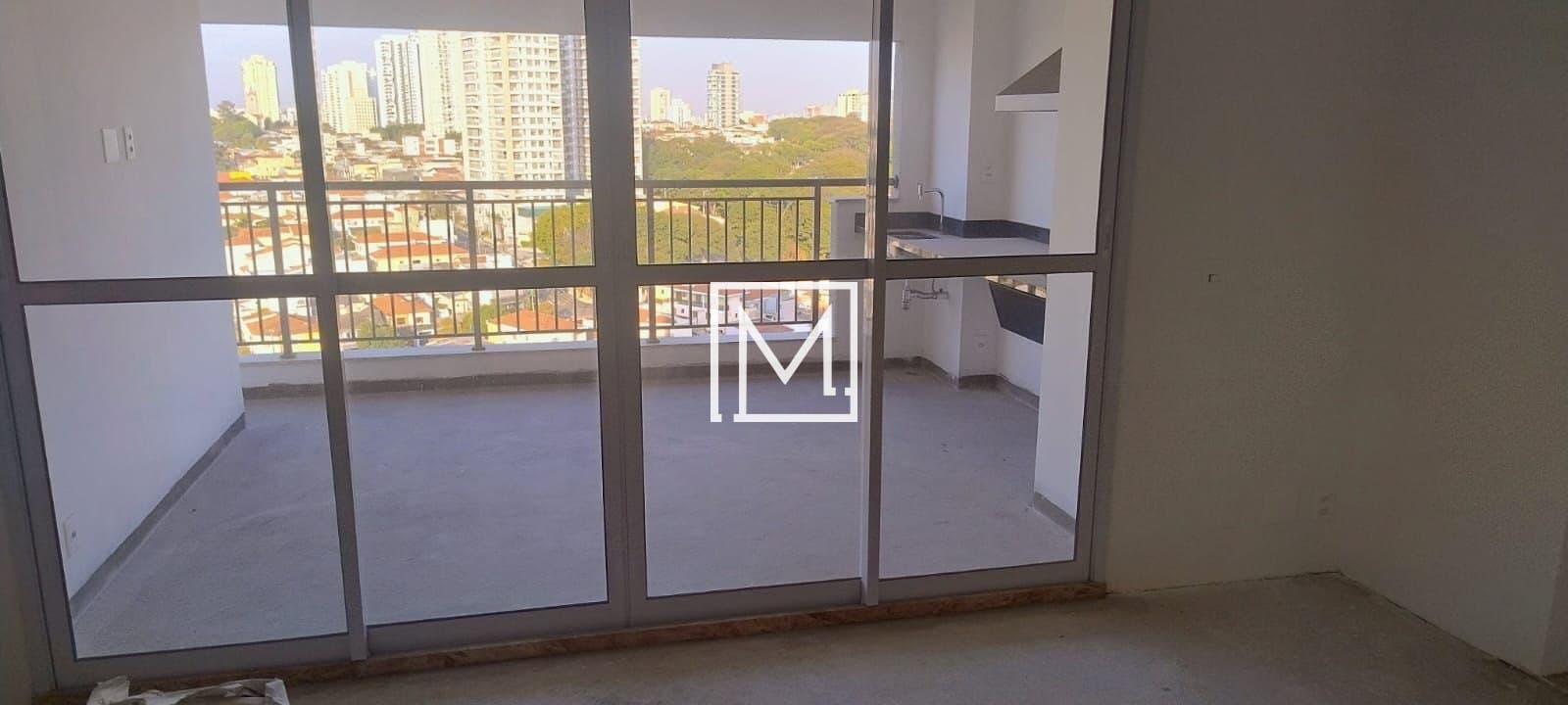 CONDOMINIO INFINITY NOVA KLABIM