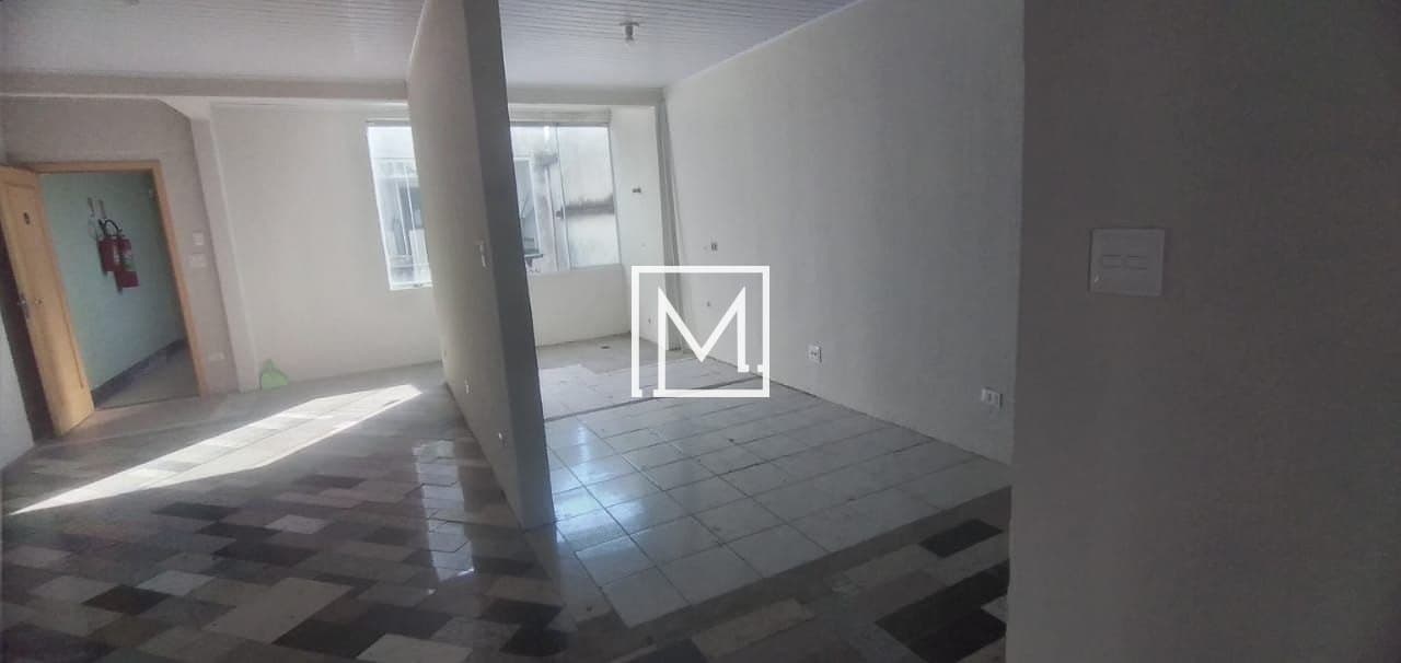 Conjunto para alugar, 60 m² por R$ 2.810/mês - Ipiranga - São Paulo/SP