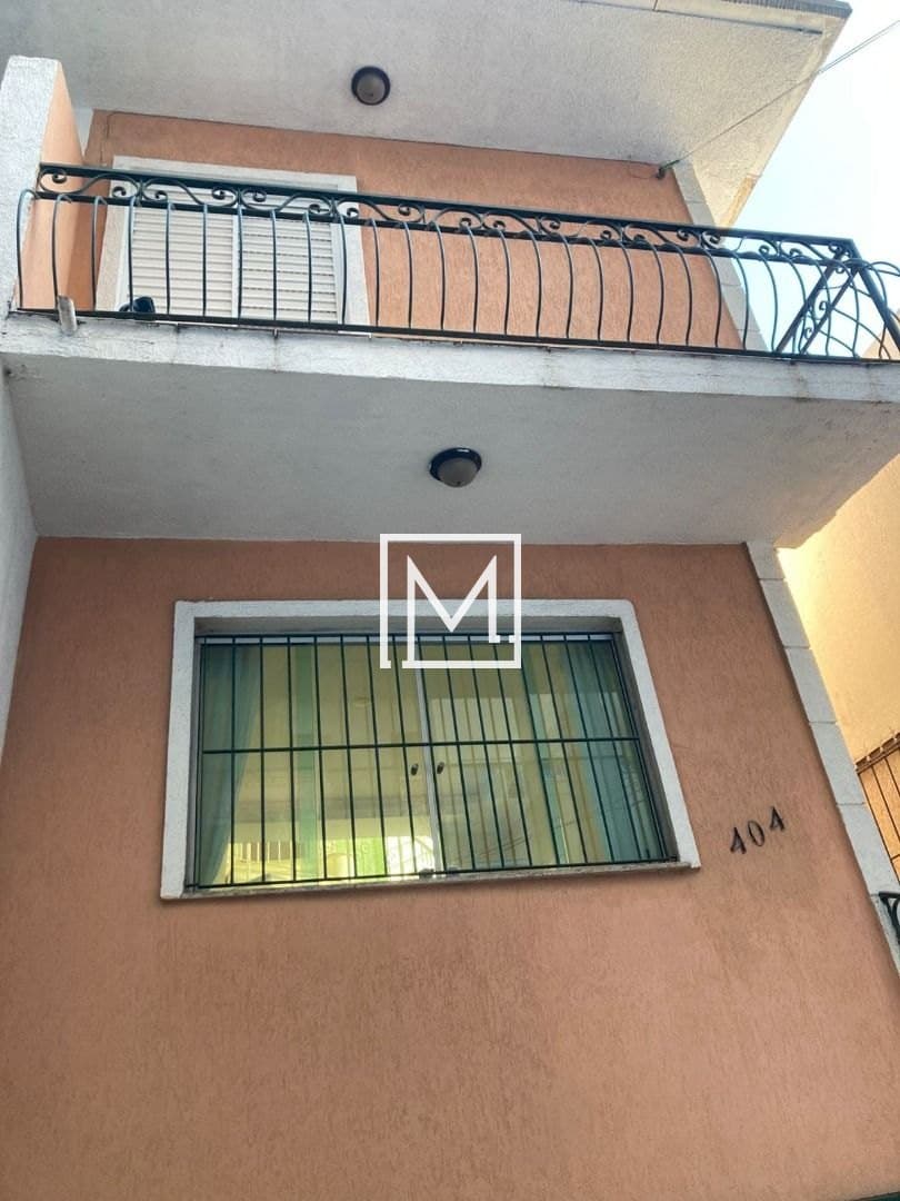 Sobrado com 3 dormitórios, 164 m² - venda por R$ 1.100.000 ou aluguel por R$ 5.700/mês - Vila Dom Pedro I - São Paulo/SP