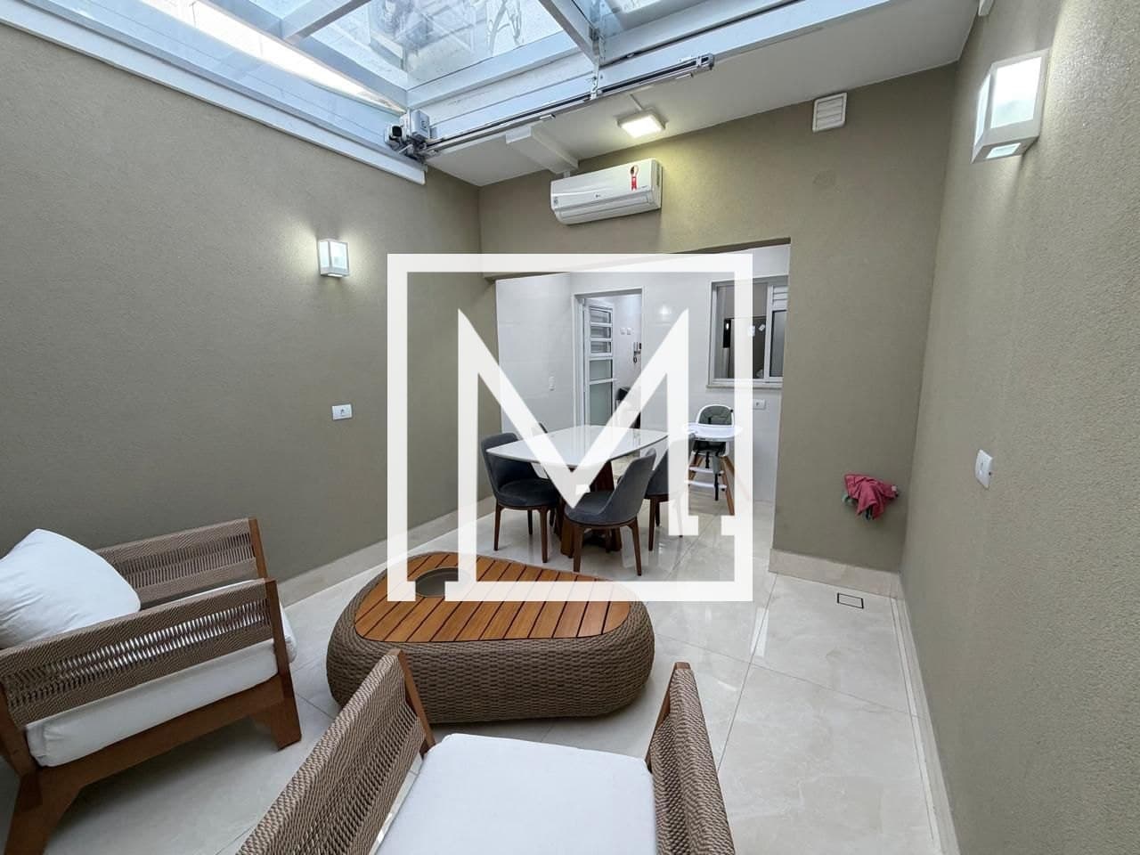 Sobrado com 3 dormitórios, 175 m² - venda por R$ 1.560.000 ou aluguel por R$ 9.200/mês - Ipiranga - São Paulo/SP