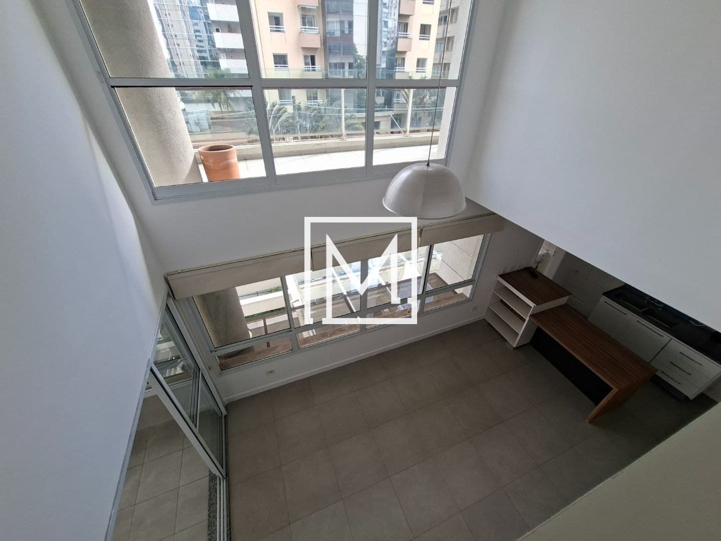 Apartamento Duplex à venda, 120 m² por R$ 2.150.000 - Paraíso - São Paulo/SP