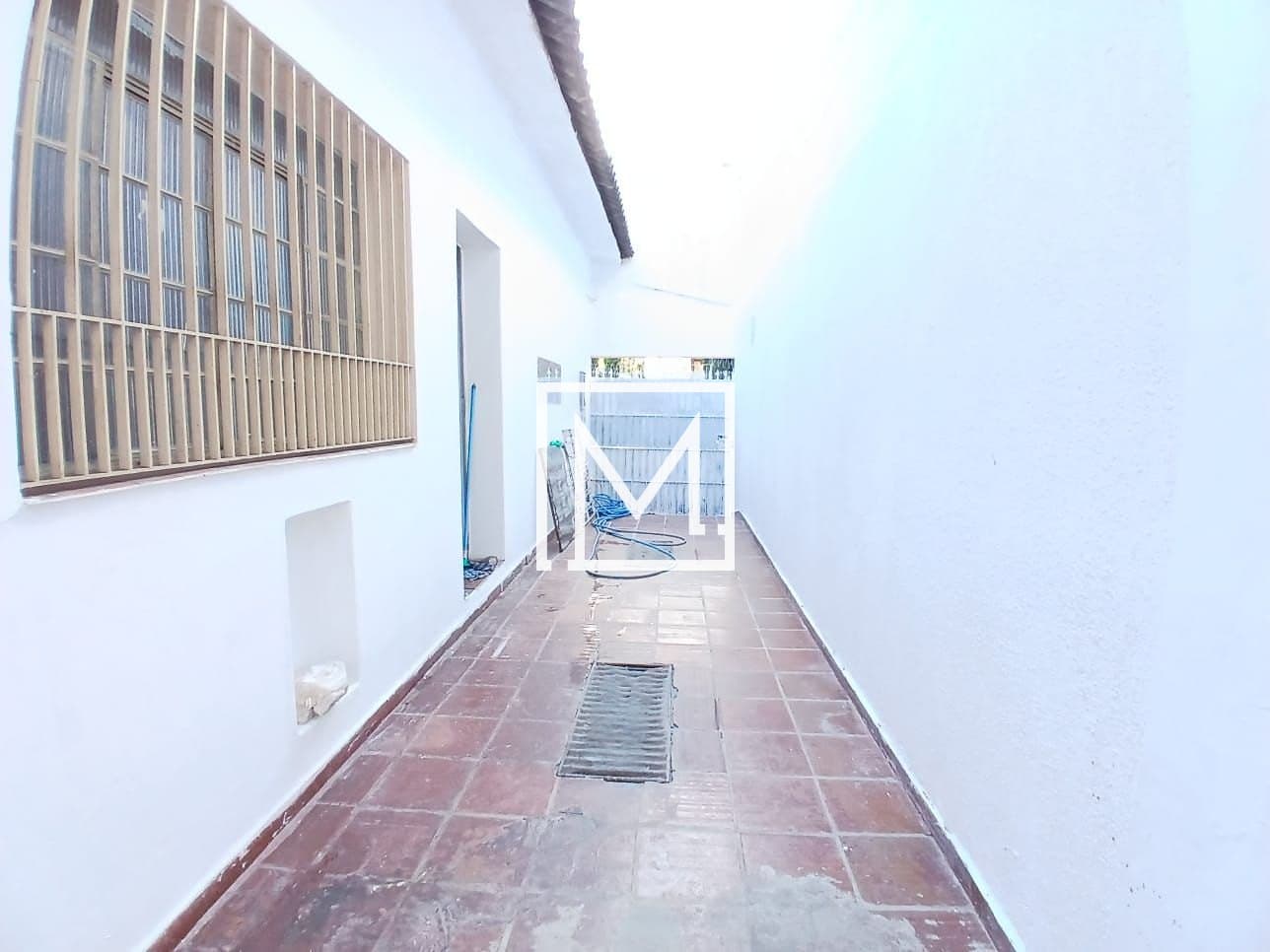 Casa à venda, 256 m² por R$ 2.000.000 - Ipiranga - São Paulo/SP