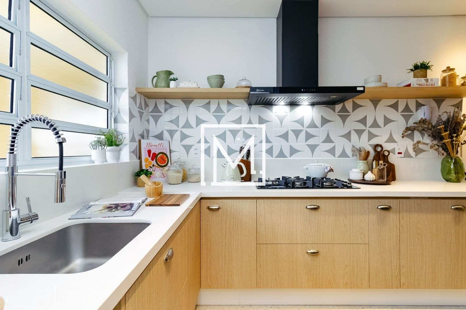 Apartamento com 2 dormitórios à venda, - Santa Cecília - São Paulo/SP