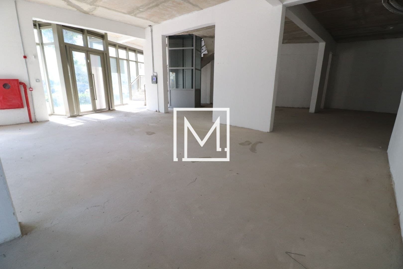 Loja, 506 m² - venda por R$ 7.000.000 ou aluguel por R$ 26.487,23/mês - Vila Mariana - São Paulo/SP