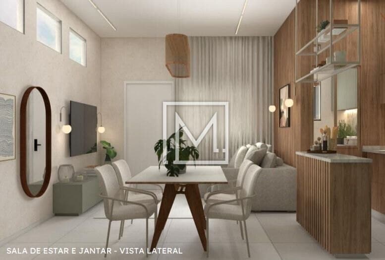 Sobrado à venda, 69 m² por R$ 790.000 - Ipiranga - São Paulo/SP