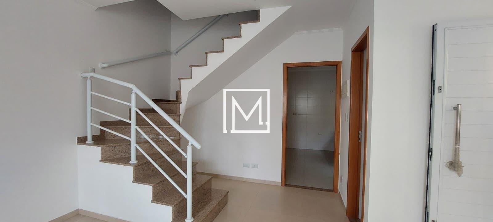 Sobrado com 3 dormitórios à venda, 100 m² por R$ 789.000 - Vila Nair - São Paulo/SP