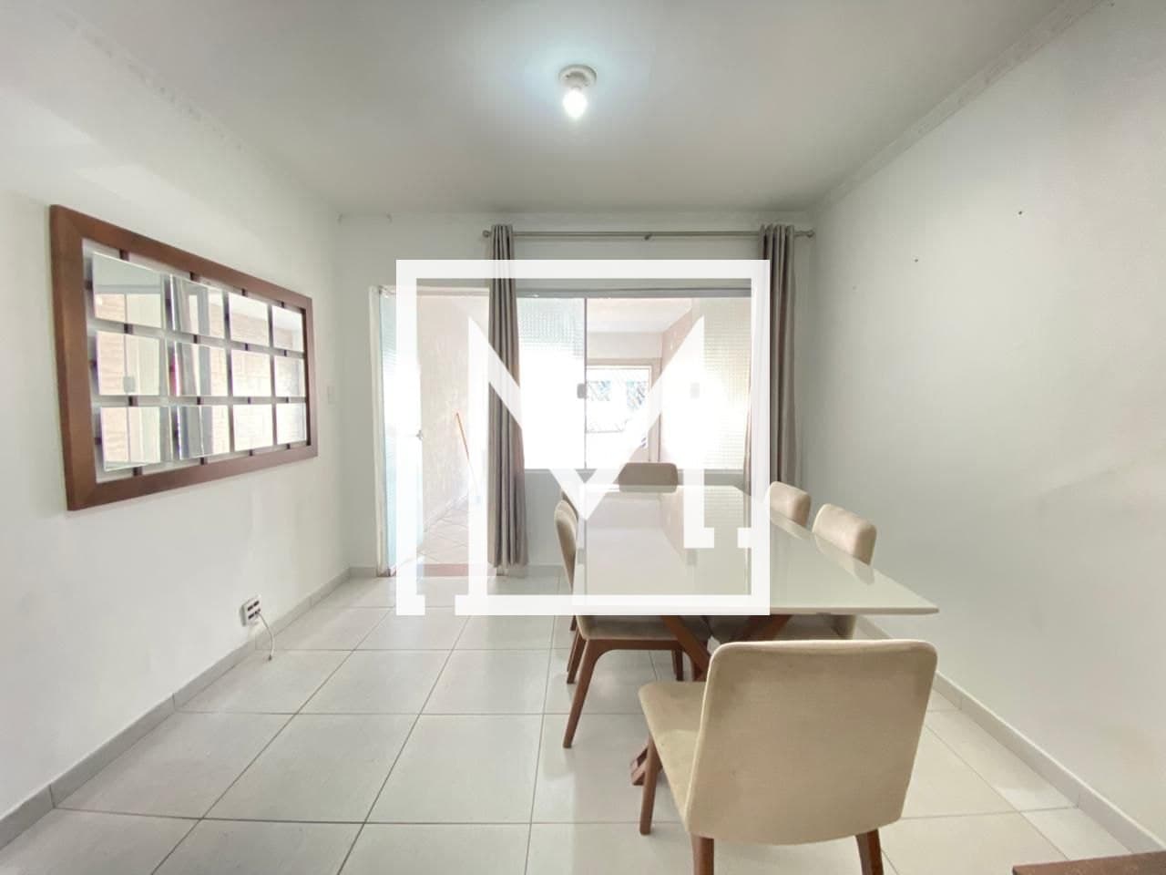 Sobrado com 2 dormitórios à venda, 100 m² por R$ 749.000 - Ipiranga - São Paulo/SP