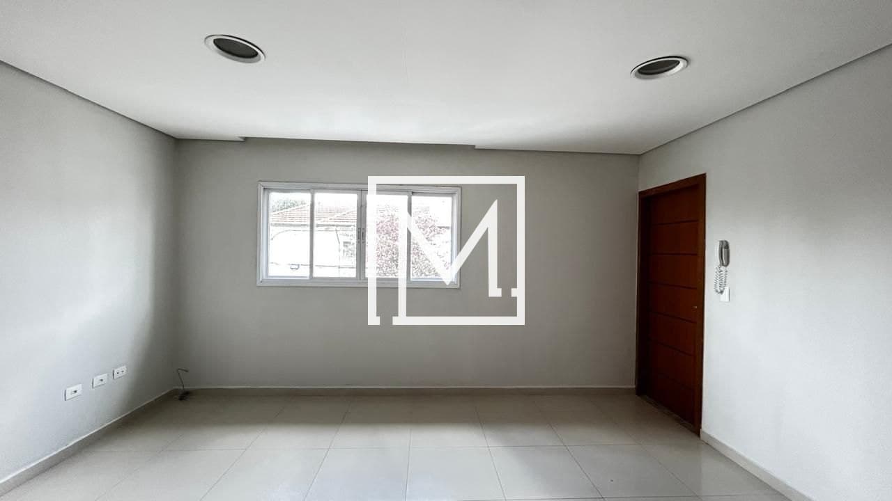 Sala para alugar, 100 m² por R$ 4.090/mês - Ipiranga - São Paulo/SP