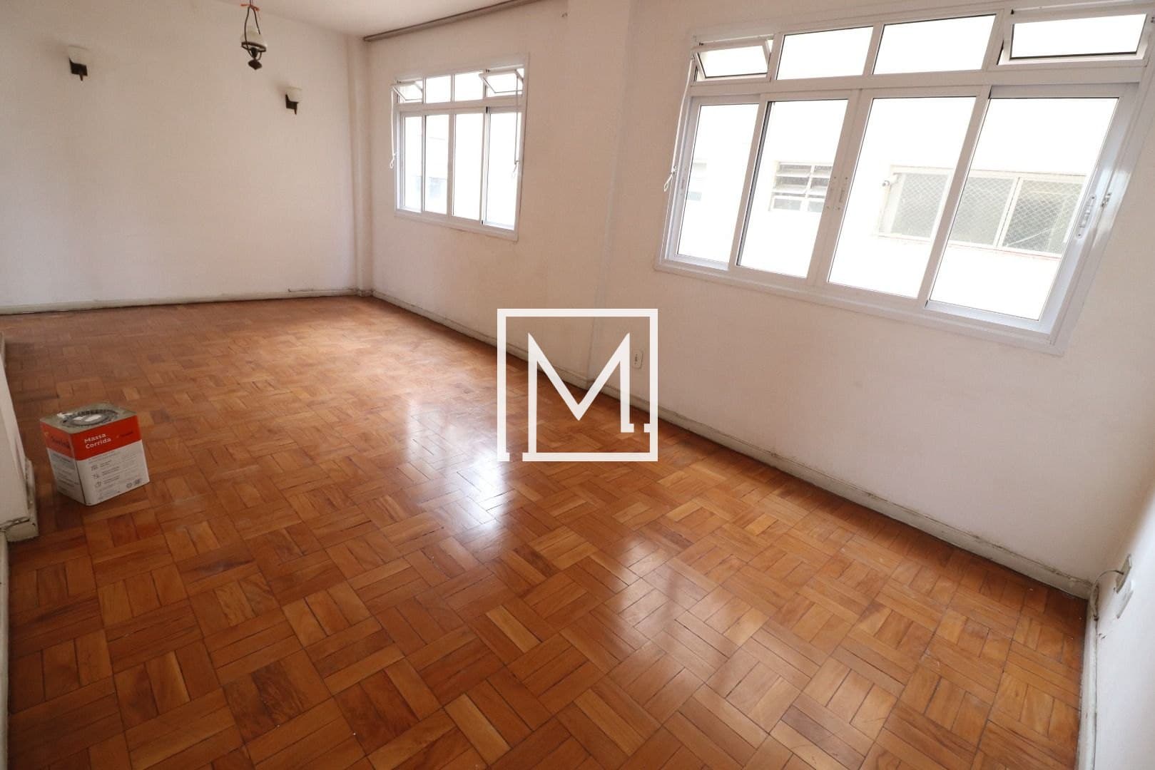 Apartamento com 3 dormitórios à venda, 93 m² por R$ 620.000 - Vila Mariana - São Paulo/SP