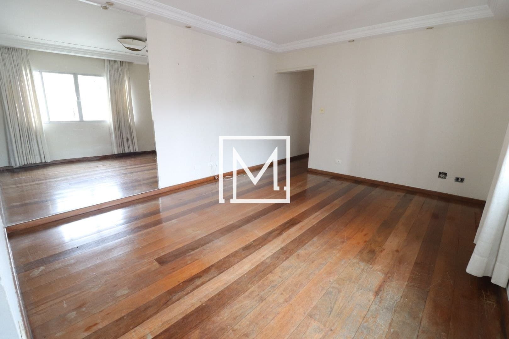 Apartamento com 2 dormitórios à venda, 88 m² por R$ 1.190.000 - Jardim Paulista - São Paulo/SP