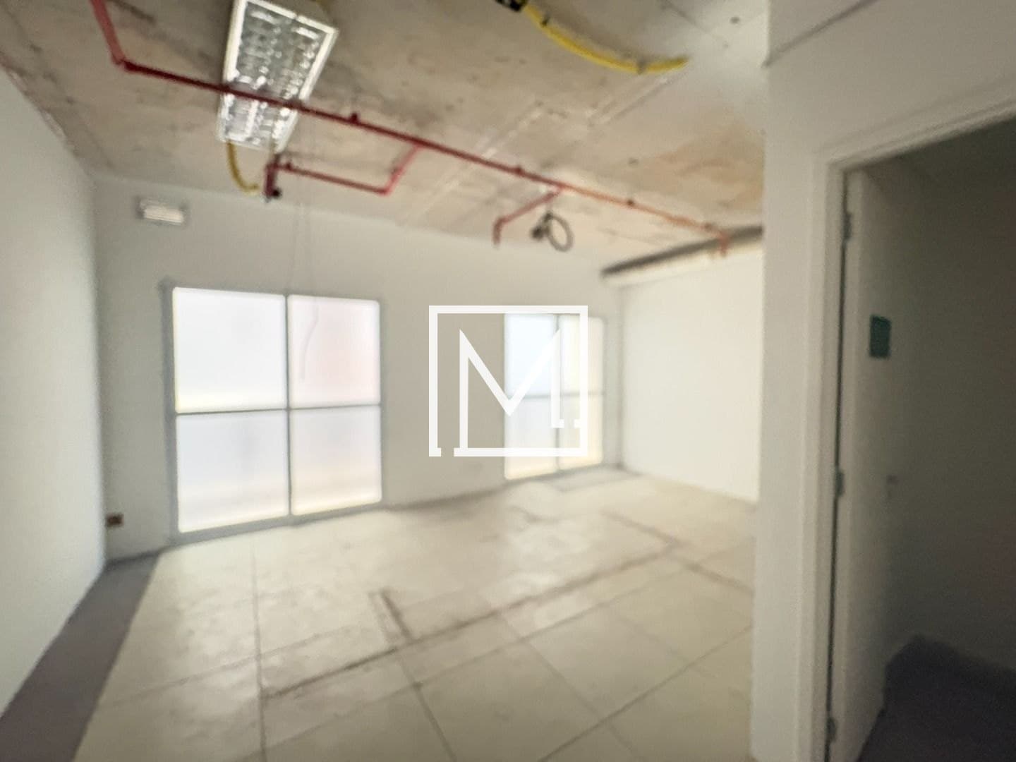 Sala, 33 m² - venda por R$ 513.000 ou aluguel por R$ 3.303,3/mês - Aclimação - São Paulo/SP