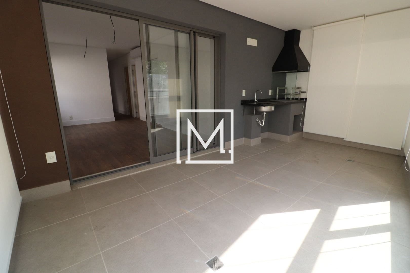 Apartamento com 3 dormitórios à venda, 108 m² por R$ 1.799.999,99 - Paraíso - São Paulo/SP
