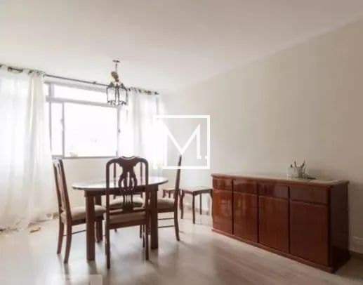 Apartamento à venda, 74 m² por R$ 809.000 - Jardim Paulista - São Paulo/SP