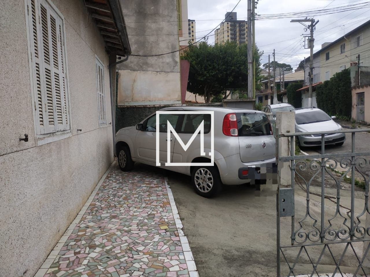 Casa com 158m², 2 dormitórios à venda, OPORTUNIDADE, por R$ 850.000 - Vila Gumercindo - São Paulo/SP
