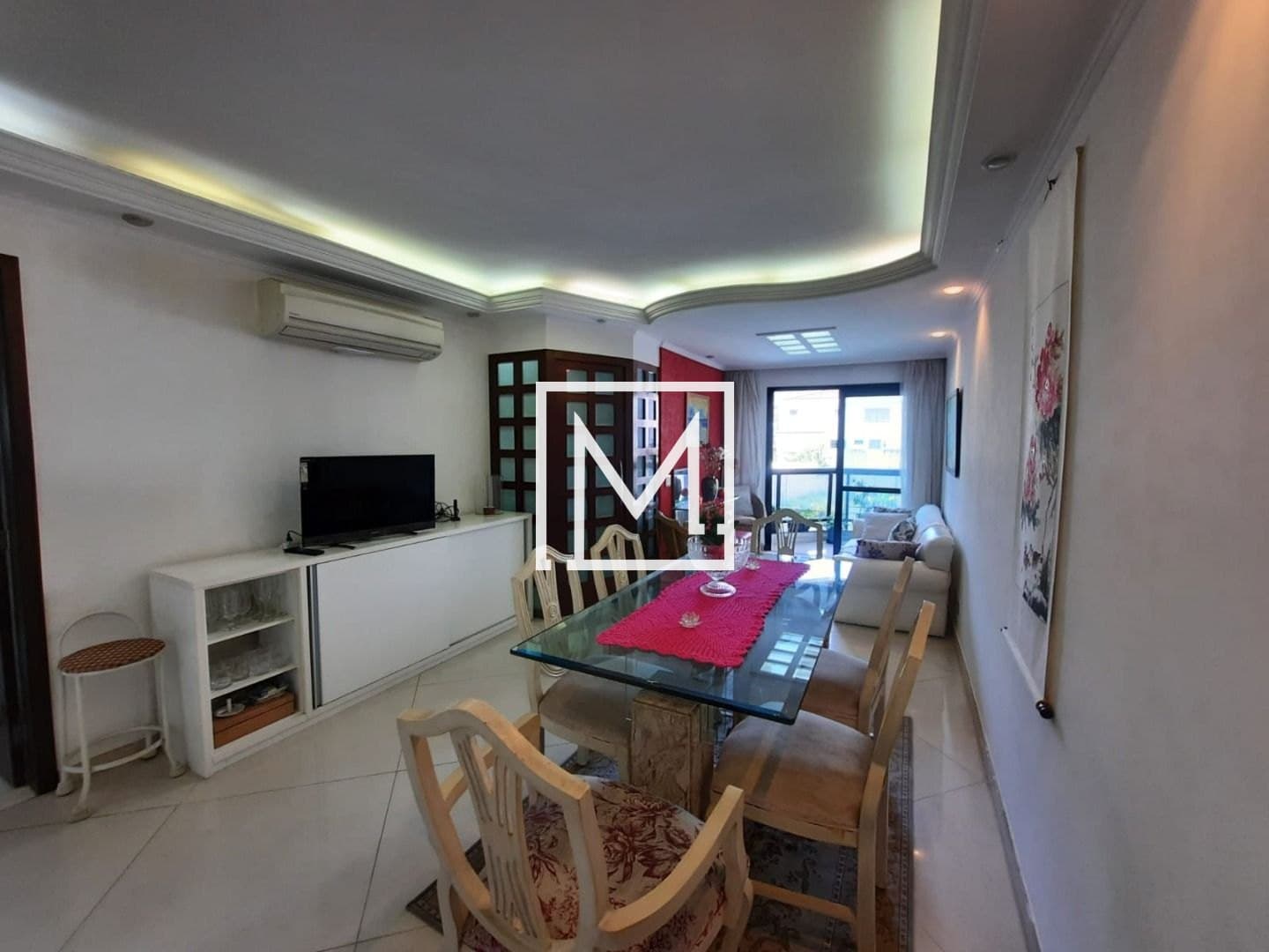 Apartamento à venda, 70 m² por R$ 688.000 - Vila Gumercindo - São Paulo/SP